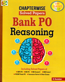 bank-po-reasoning-chapterwise-solved-paper