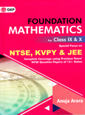 foundation-mathematics-for-class-ix-and-x-