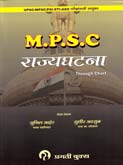 mpsc-rajyghatna