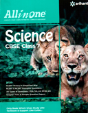 all-in-one-science-cbse-class-7