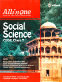 all-in-one-social-science-cbse-class-7-(f358)