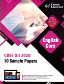 10-sample-papers-cbse-xii-english-core-2020