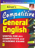 competitive-general-english-(kp901)