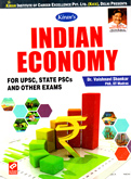 indian-economy-