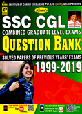 ssc-cgl-question-bank-1999-2019
