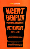 ncert-exemplar-problems-solution-mathematics-class-ix