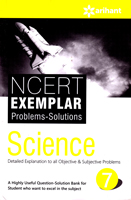 ncert-exemplar-problems-solution-science-class-vii-(f367)