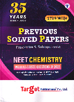 neet-chemistry-psp-35-years-1988-2022