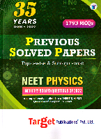 neet-physics-psp-35-years-1988-2022