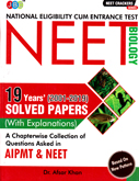 neet-biology-19-years-solved-papers-