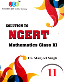 solution-to-ncert-mathematice-class-11
