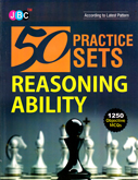 50-practice-sets-reasoning-ability