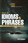 gist-of-idioms-and-phrases
