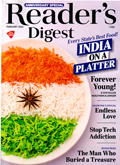 readers-digest-february-2020