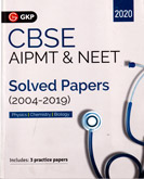 cbse-cbse-aipmt-and-neet-solved-papers-2004-2019