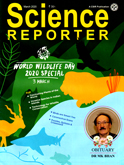 science-reporter-march-2020