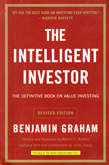 the-intellgent-investor