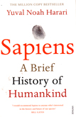 sapiens-a-brief-history-of-humankind