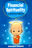 financial-spirituality