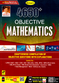 4650-objective-mathematics-