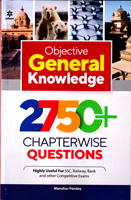objective-general-knowledge-2750-chapterwise-questions-(j385)