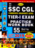 ssc-cgl-tier-i-exam-practice-work-book