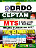 drdo-ceptam-mts-practice-work-book