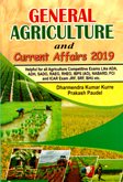 general-agriculture-and-current-affairs-2019