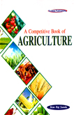 a-competitive-book-of-agriculture
