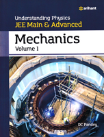 understanding-physics-jee-main-and-advanced-mechanics-vol-1-(b021)