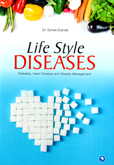 life-style-diseases