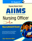 aiims-nursing-officer-(r-2000)