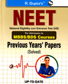 neet-previous-years-papers-sovled