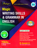 writing-skills-and-grammar-in-english-std-xi-xii-