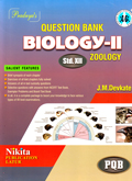 question-bank-biology-part-2-std-xii