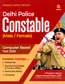 delhi-police-consteble-male-female-(g739)