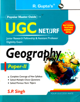ugc-net-jrf-geography-paper-ii-(r-2465)
