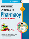diploma-in-pharmacy-entrance-exam-(r-1881)