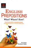 english-prepositions-(j180)