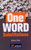 one-word-substitutions-(j378)