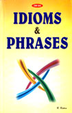 idioms-phrases