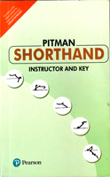 pitman-shorthand-instructor-and-key