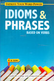 idioms-phrases