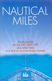 nautical-miles-