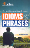 idioms-phrases-(j373)
