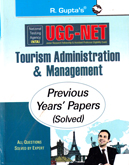 ugc-net-tourism-administration-management-previous-year-papers-(solved)