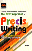 precis-writing-with-56-solved-examples