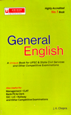 general-english-(122)