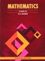 mathematics-class-vi