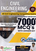 civil-engineering-most-important-7000-mcqs-with-answer-3rd-edition
